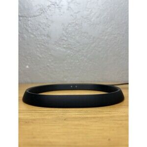 OEM Sonos Move Portable Speaker AC Adapter Power Charger CPS045180250U Tested